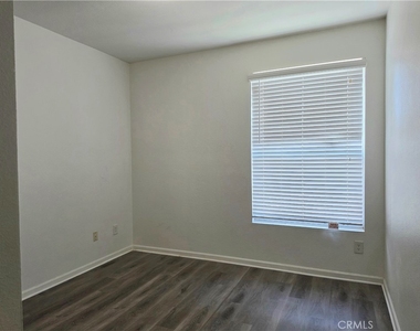375 Central Avenue - Photo Thumbnail 12