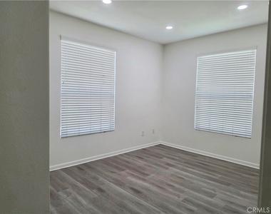 375 Central Avenue - Photo Thumbnail 11
