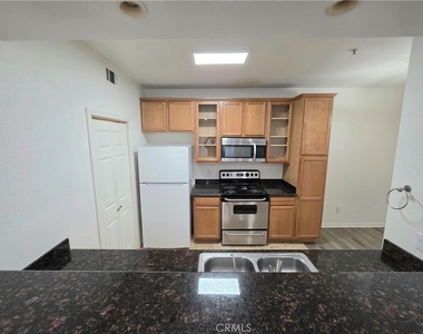 375 Central Avenue - Photo Thumbnail 7