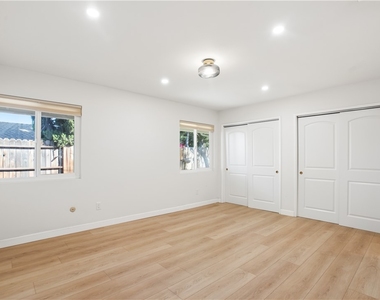 1185 La Subida Court - Photo Thumbnail 6