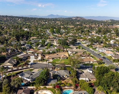 1185 La Subida Court - Photo Thumbnail 31