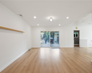 1185 La Subida Court - Photo Thumbnail 19