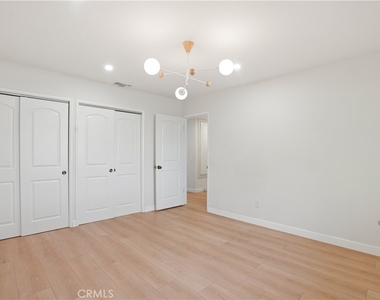 1185 La Subida Court - Photo Thumbnail 3