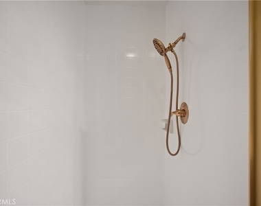 1185 La Subida Court - Photo Thumbnail 11