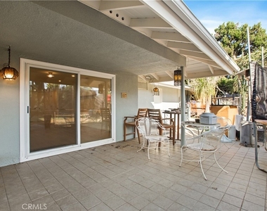 1185 La Subida Court - Photo Thumbnail 29