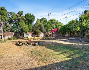 1185 La Subida Court - Photo Thumbnail 26