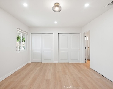 1185 La Subida Court - Photo Thumbnail 7