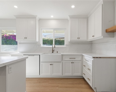 1185 La Subida Court - Photo Thumbnail 23