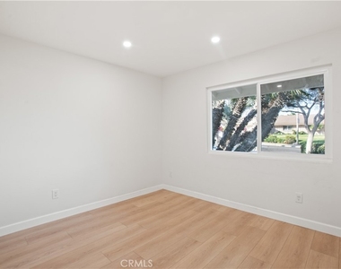 1185 La Subida Court - Photo Thumbnail 4