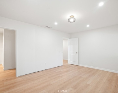 1185 La Subida Court - Photo Thumbnail 8