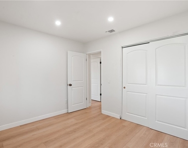 1185 La Subida Court - Photo Thumbnail 5