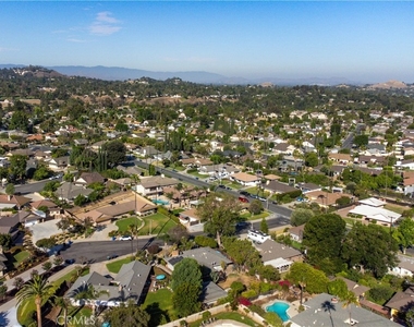 1185 La Subida Court - Photo Thumbnail 35