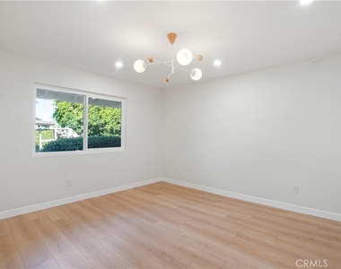 1185 La Subida Court - Photo Thumbnail 2