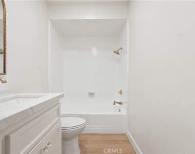 1185 La Subida Court - Photo Thumbnail 12