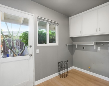 1185 La Subida Court - Photo Thumbnail 16