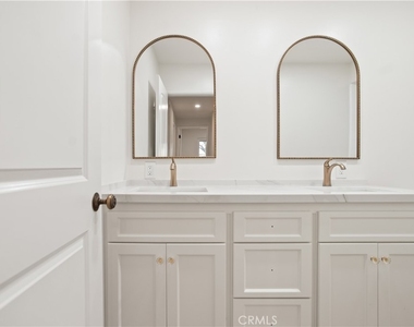 1185 La Subida Court - Photo Thumbnail 13