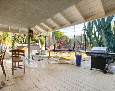 1185 La Subida Court - Photo Thumbnail 24