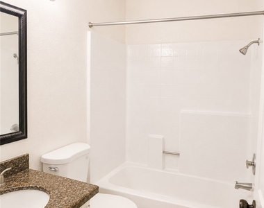1567 Corte Santana - Photo Thumbnail 12