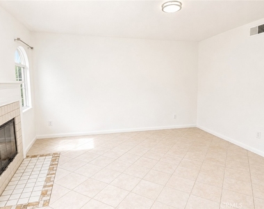 1567 Corte Santana - Photo Thumbnail 4