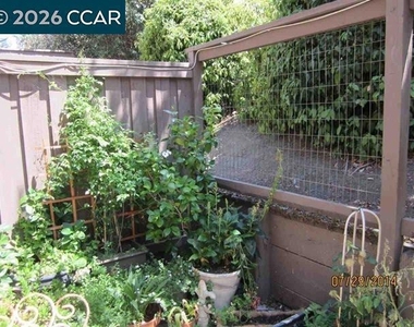 4324 Conejo Dr - Photo Thumbnail 20