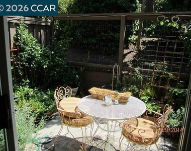 4324 Conejo Dr - Photo Thumbnail 18
