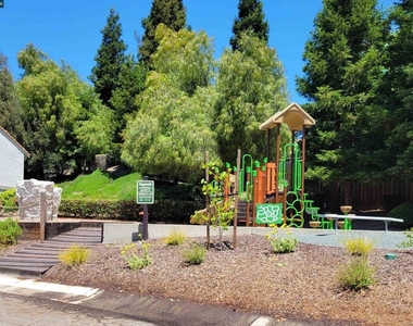 4324 Conejo Dr - Photo Thumbnail 22