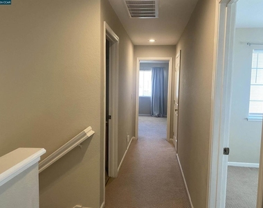 4324 Conejo Dr - Photo Thumbnail 14