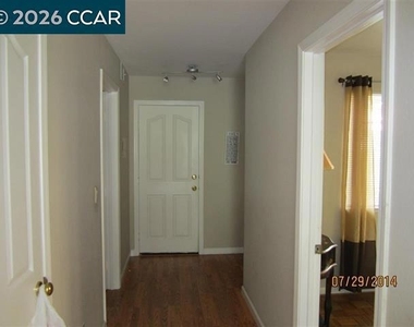 4324 Conejo Dr - Photo Thumbnail 17