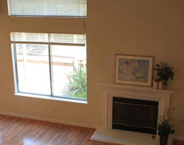 4324 Conejo Dr - Photo Thumbnail 3