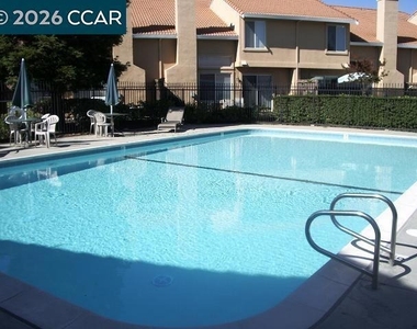 4324 Conejo Dr - Photo Thumbnail 21