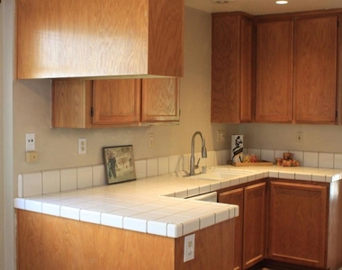 4324 Conejo Dr - Photo Thumbnail 12