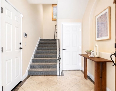 23963 De Ville Way - Photo Thumbnail 27