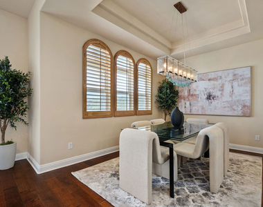 23963 De Ville Way - Photo Thumbnail 7