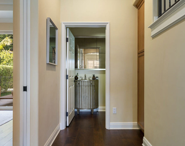 23963 De Ville Way - Photo Thumbnail 13