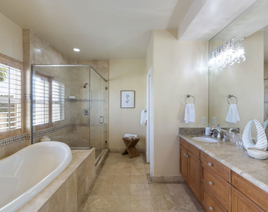 23963 De Ville Way - Photo Thumbnail 19