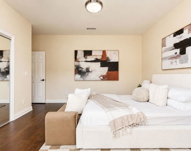 23963 De Ville Way - Photo Thumbnail 25