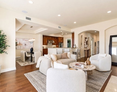 23963 De Ville Way - Photo Thumbnail 6