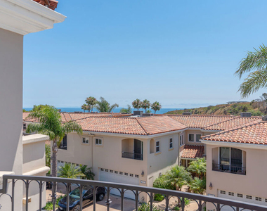 23963 De Ville Way - Photo Thumbnail 17