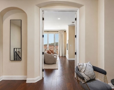 23963 De Ville Way - Photo Thumbnail 15