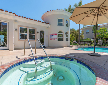 23963 De Ville Way - Photo Thumbnail 34