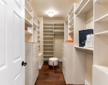 23963 De Ville Way - Photo Thumbnail 21