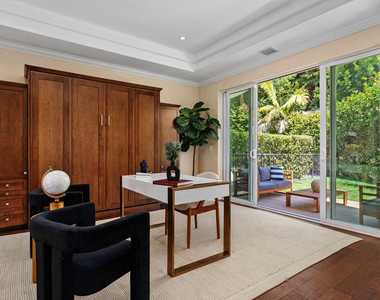 23963 De Ville Way - Photo Thumbnail 10