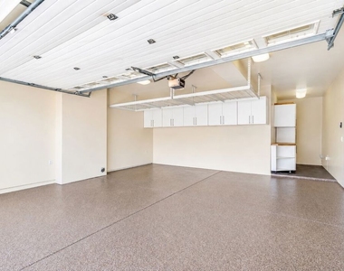 23963 De Ville Way - Photo Thumbnail 28