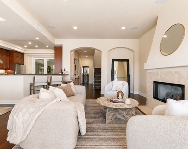 23963 De Ville Way - Photo Thumbnail 1
