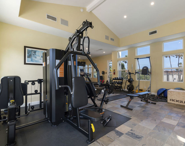 23963 De Ville Way - Photo Thumbnail 32