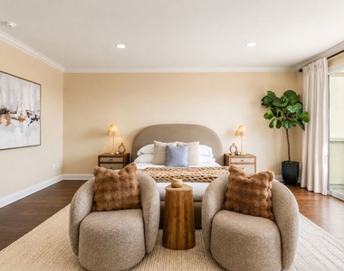 23963 De Ville Way - Photo Thumbnail 16