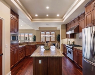 23963 De Ville Way - Photo Thumbnail 9