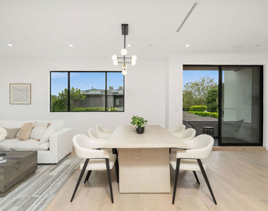 4326 Serene Place - Photo Thumbnail 9