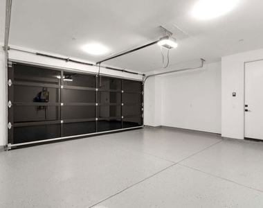 4326 Serene Place - Photo Thumbnail 30