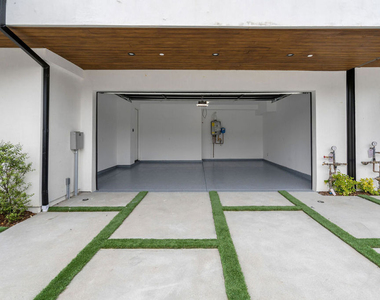 4326 Serene Place - Photo Thumbnail 31